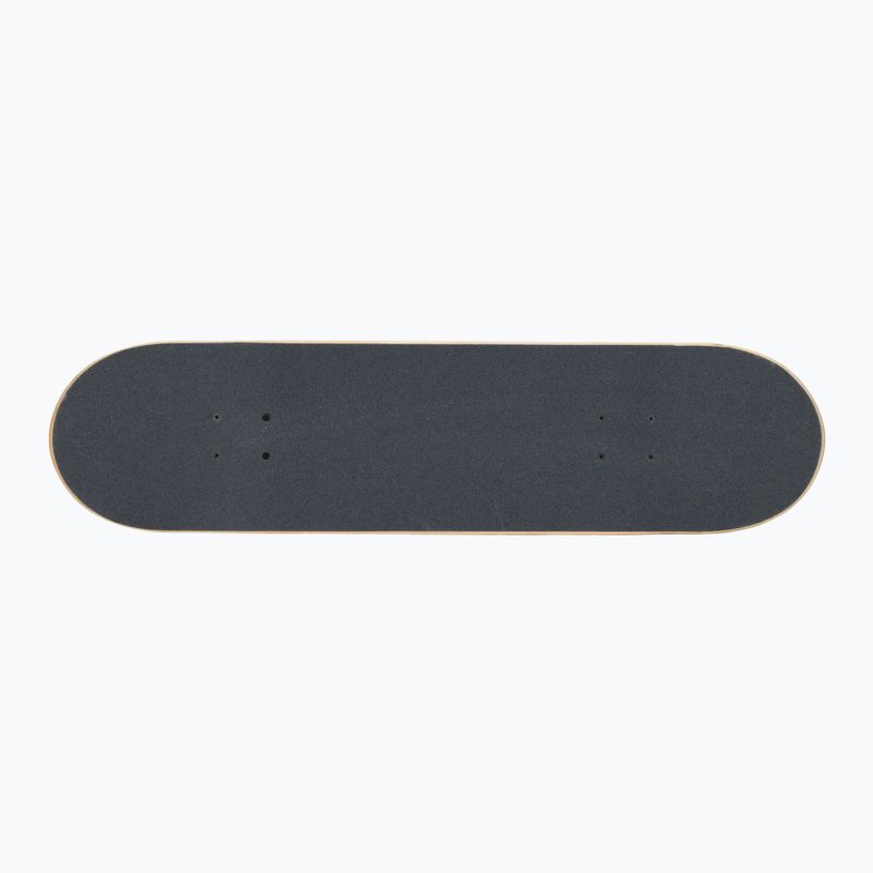Deskorolka klasyczna Tony Hawk SS 180+ Complete stacked logo 2