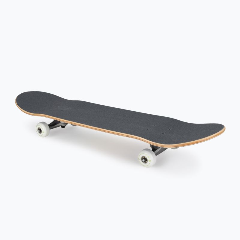 Deskorolka klasyczna Tony Hawk SS 180+ Complete stacked logo 4