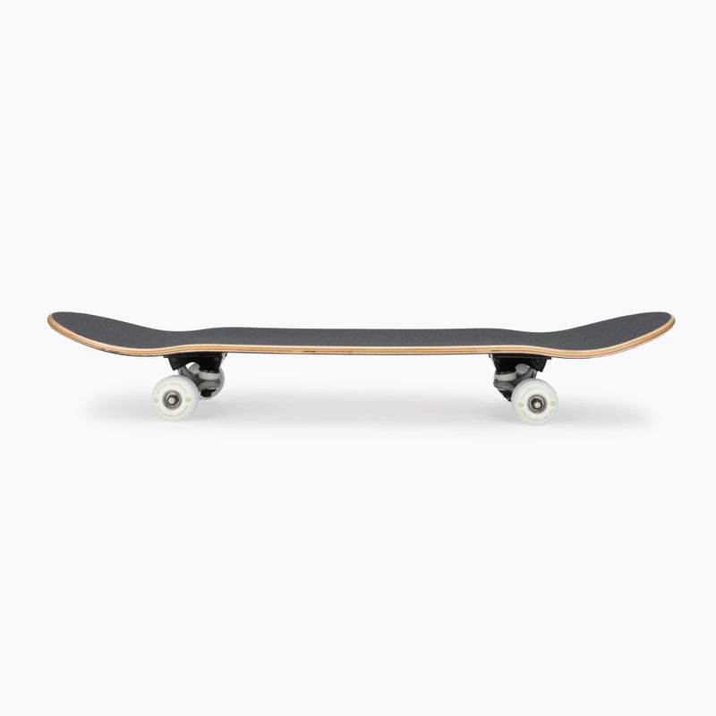 Deskorolka klasyczna Tony Hawk SS 180+ Complete stacked logo 5