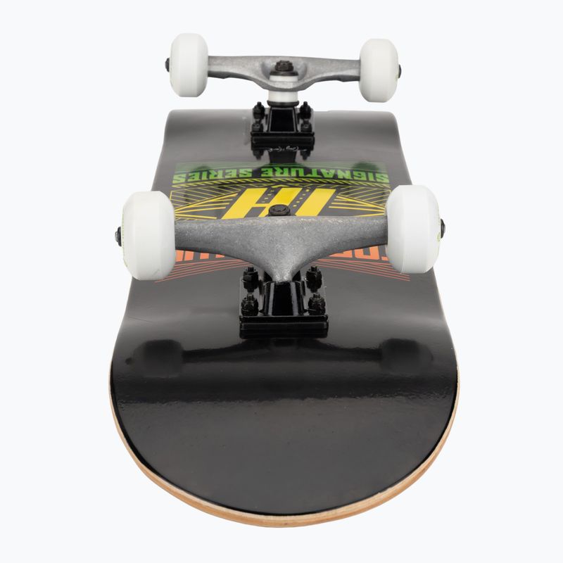 Deskorolka klasyczna Tony Hawk SS 180+ Complete stacked logo 6