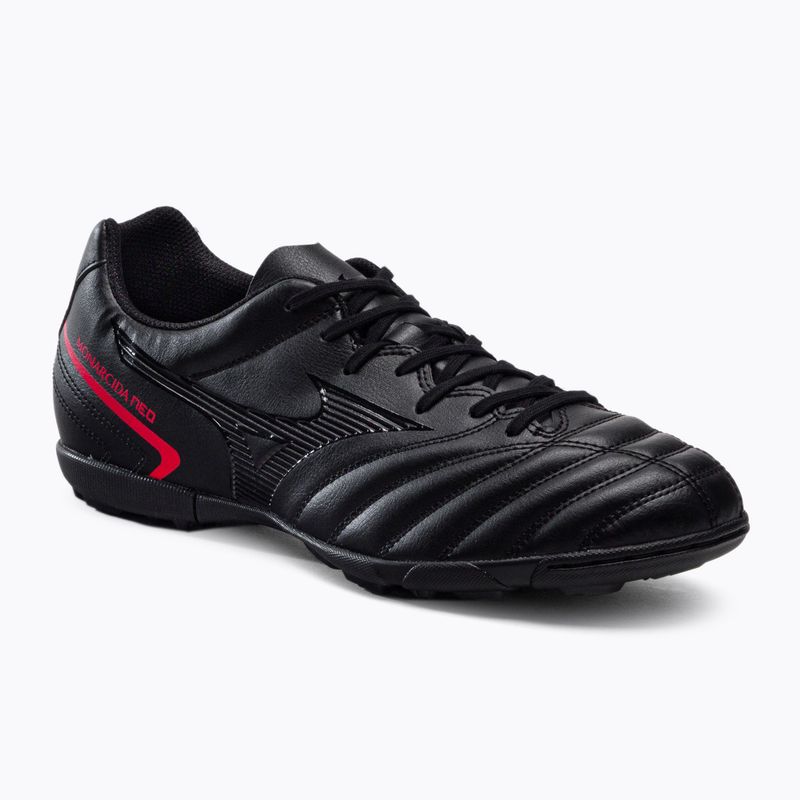 Buty piłkarskie Mizuno Monarcida Neo II Select AS czarne P1GD222500
