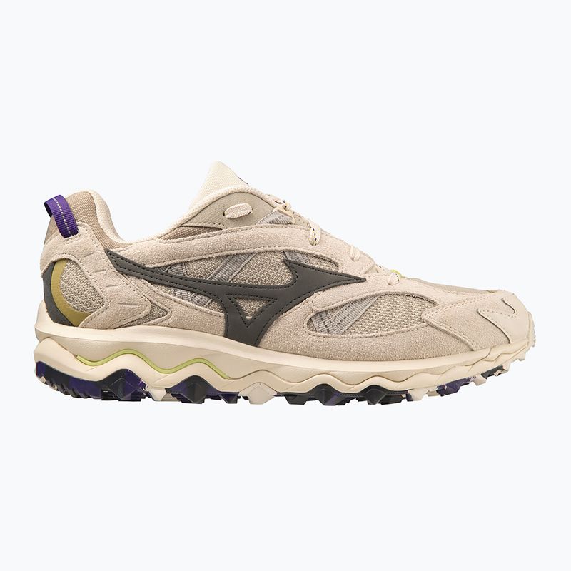 Buty Mizuno Wave Mujin TL sumsand/darkshad/yelwplu 7