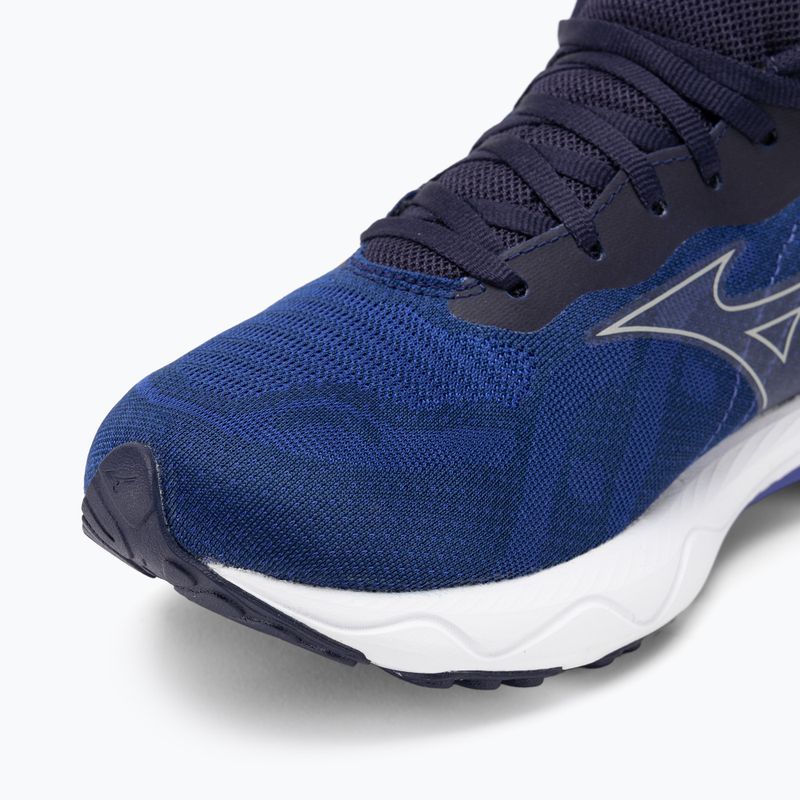Buty do biegania męskie Mizuno Wave Ultima 14 bdepths/harmist/hocean 7