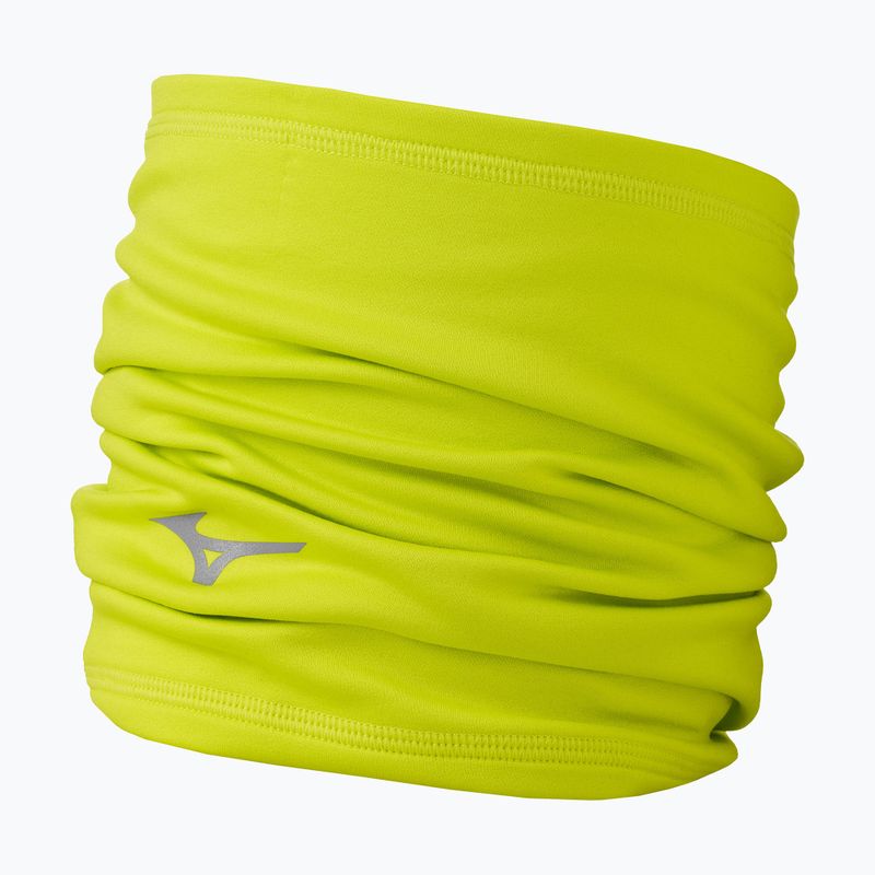 Komin Mizuno Warmalite Triwarmer evening primrose