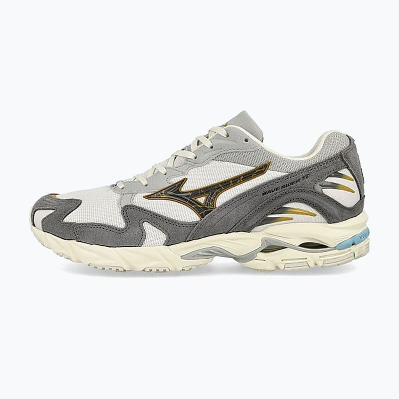 Buty Mizuno Wave Rider 10 nimbus cloud/black oyster/quiet 10