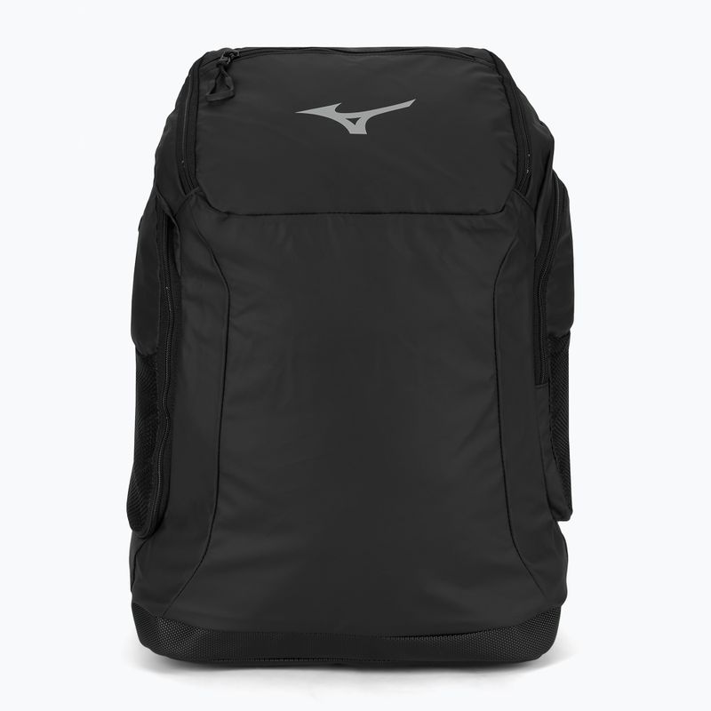 Plecak treningowy Mizuno TR 17 l black
