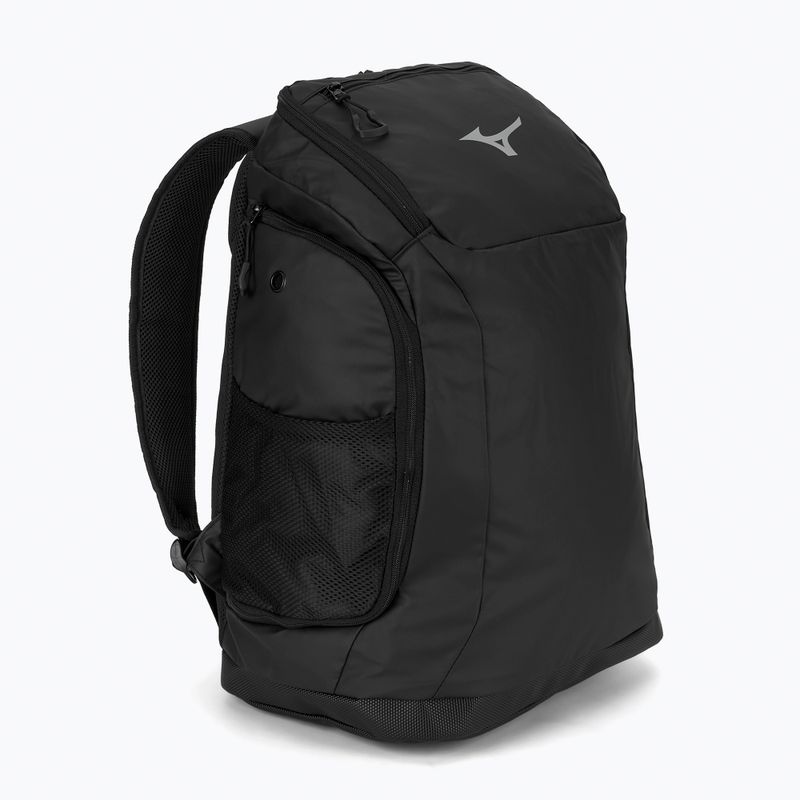 Plecak treningowy Mizuno TR 17 l black 2