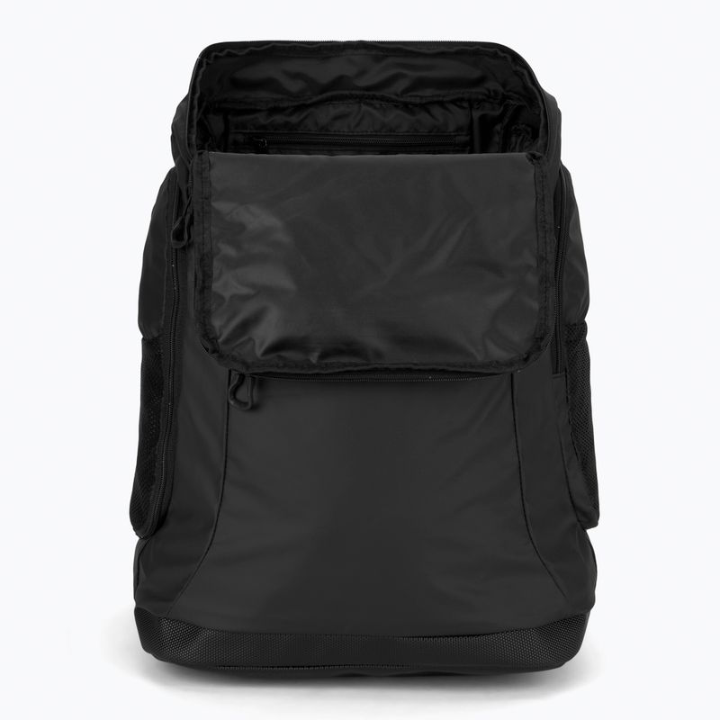Plecak treningowy Mizuno TR 17 l black 7