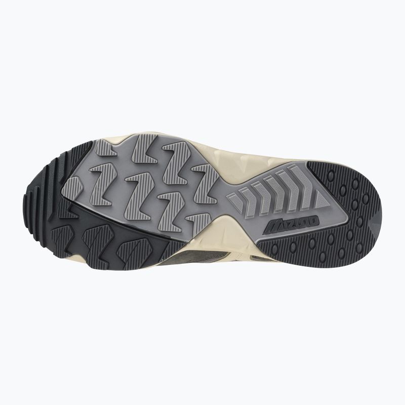 Buty Mizuno Contender Premium cedar/shifting sand/cloud cream 12
