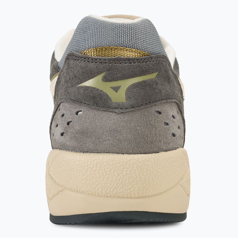 Buty Mizuno Contender Premium cedar/shifting sand/cloud cream 6