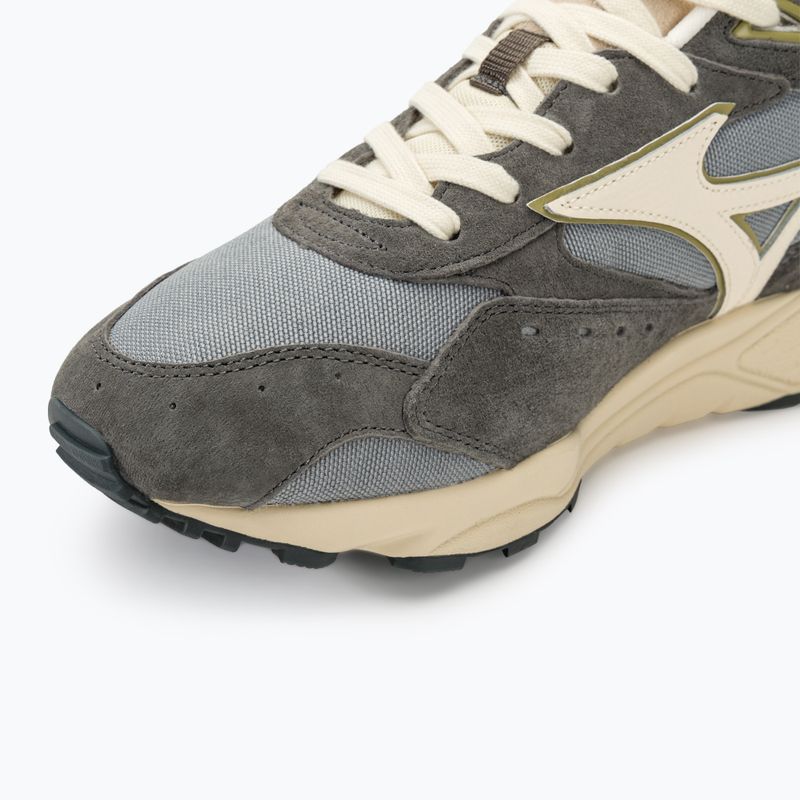 Buty Mizuno Contender Premium cedar/shifting sand/cloud cream 7
