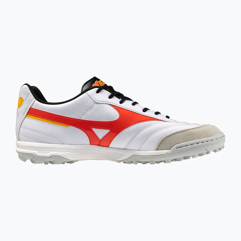 Buty piłkarskie męskie Mizuno Morelia Sala Classic TF 9