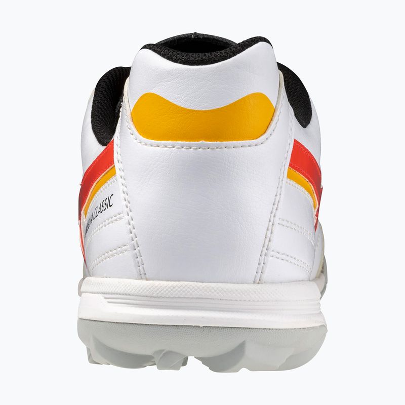 Buty piłkarskie męskie Mizuno Morelia Sala Classic TF 11
