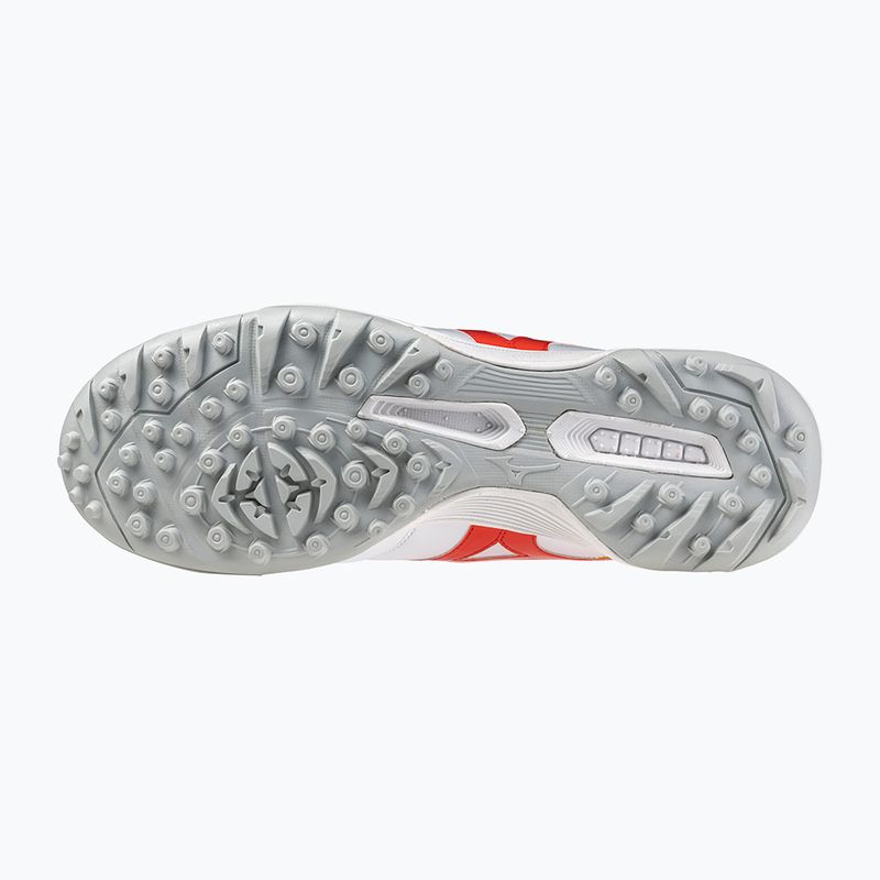 Buty piłkarskie męskie Mizuno Morelia Sala Classic TF 12