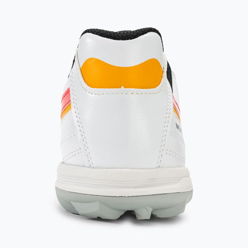 Buty piłkarskie męskie Mizuno Morelia Sala Classic TF 6