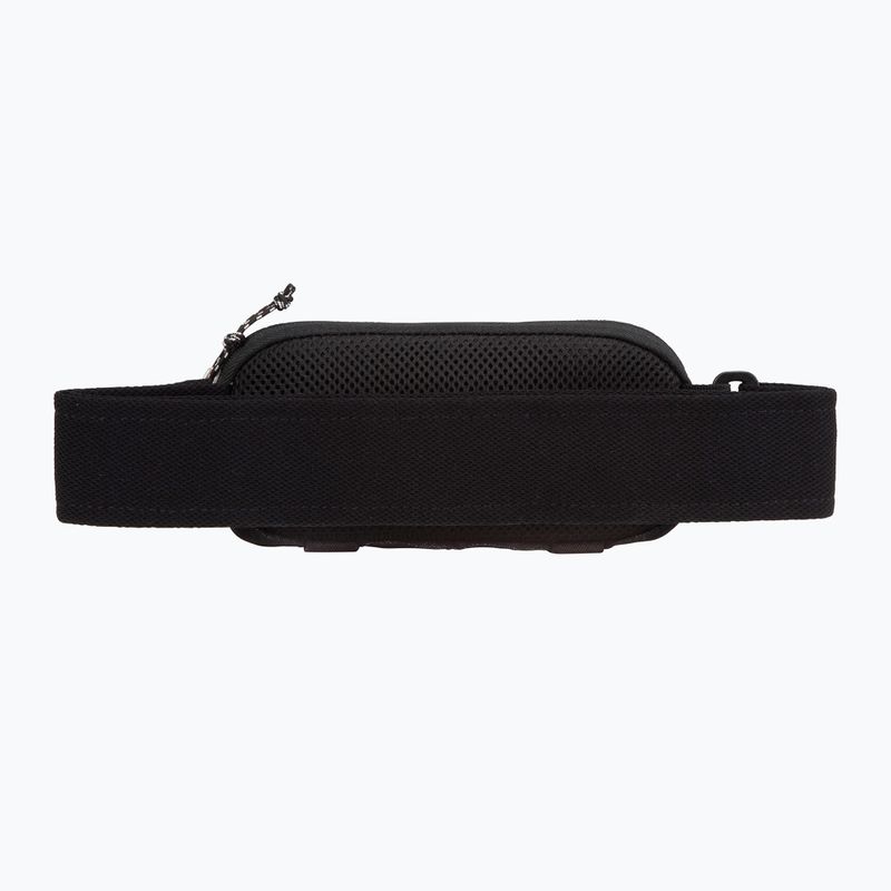 Pas do biegania Mizuno Waist S black 2