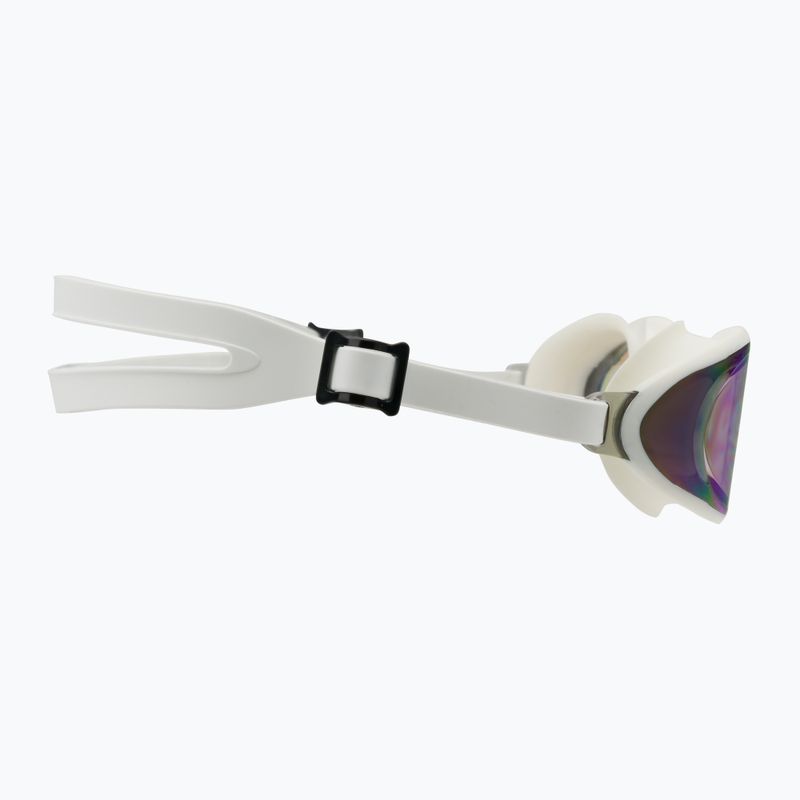 Okulary do pływania Nike Expanse Mirrored multicolor 3