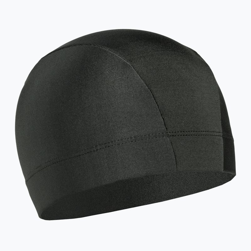 Czepek pływacki Nike Comfort iron grey 2