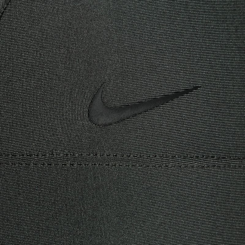 Czepek pływacki Nike Comfort iron grey 3