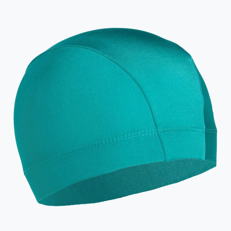 Czepek pływacki Nike Comfort washed teal 2