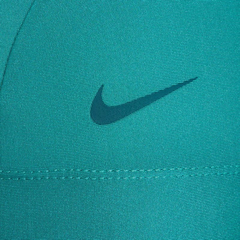 Czepek pływacki Nike Comfort washed teal 3