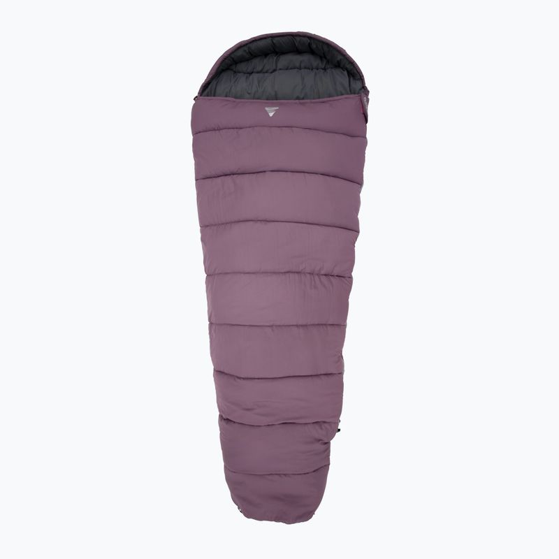 Śpiwór Vango Kanto 250 arctic dusk