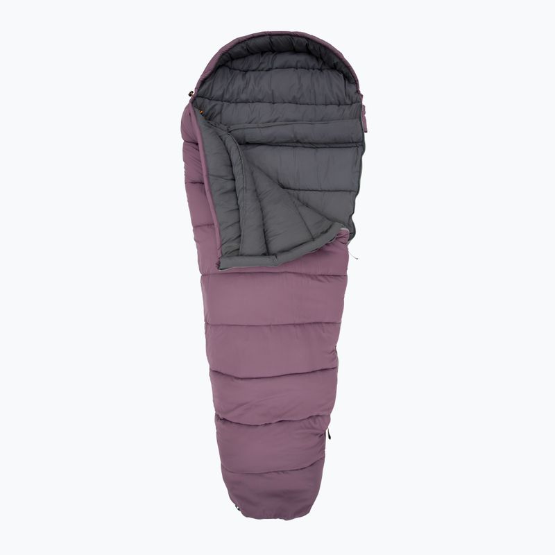 Śpiwór Vango Kanto 250 arctic dusk 2