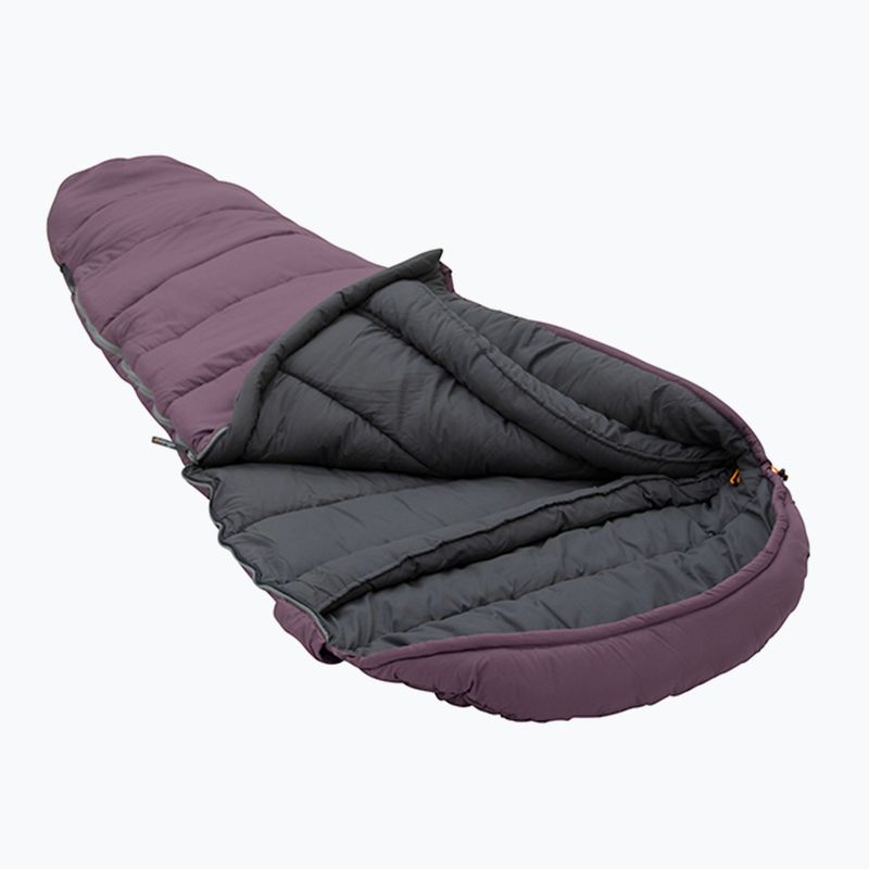 Śpiwór Vango Kanto 250 arctic dusk 4