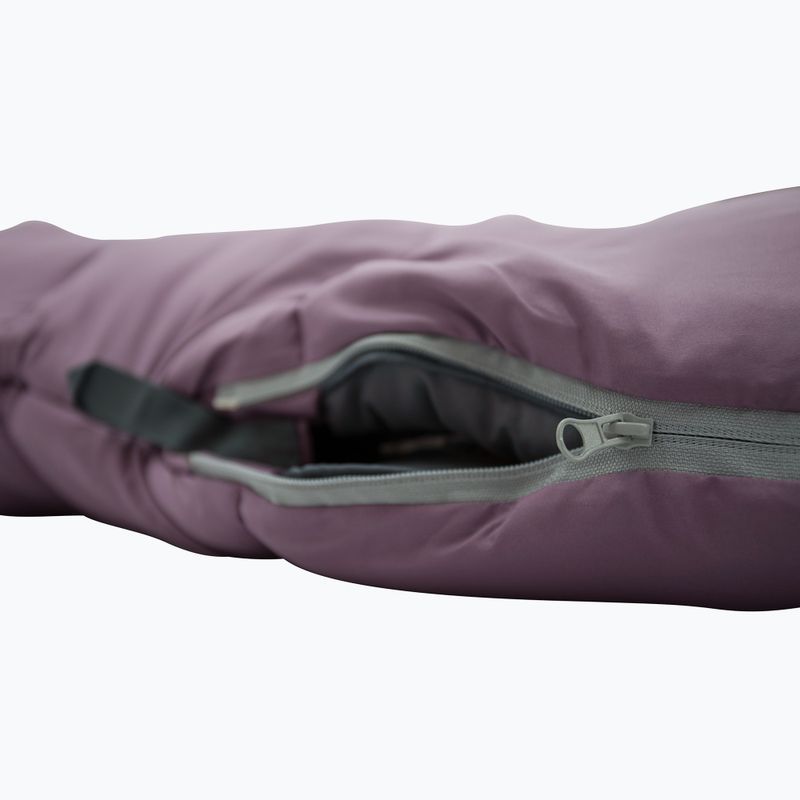 Śpiwór Vango Kanto 250 arctic dusk 6