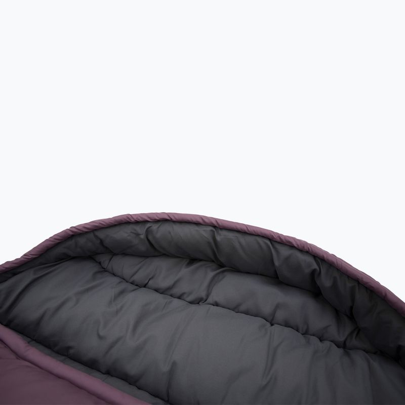 Śpiwór Vango Kanto 250 arctic dusk 9