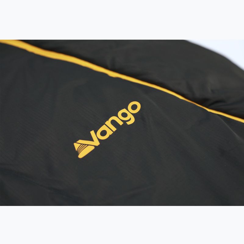 Śpiwór Vango Zenith 75 black 9