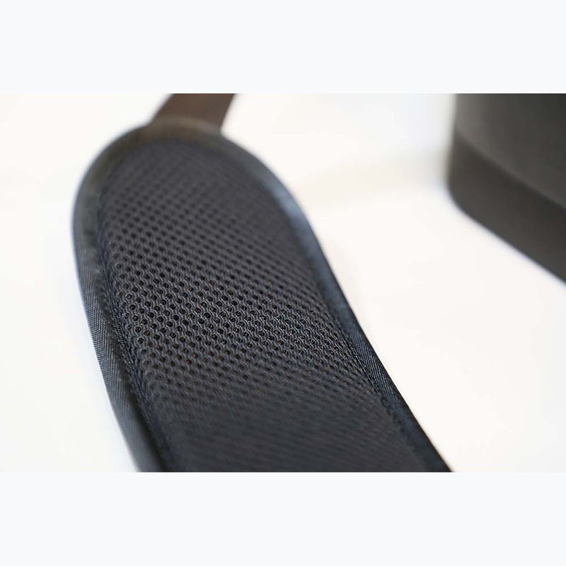 Torba termiczna Vango Soft Cooler Small 12 l cool grey 6