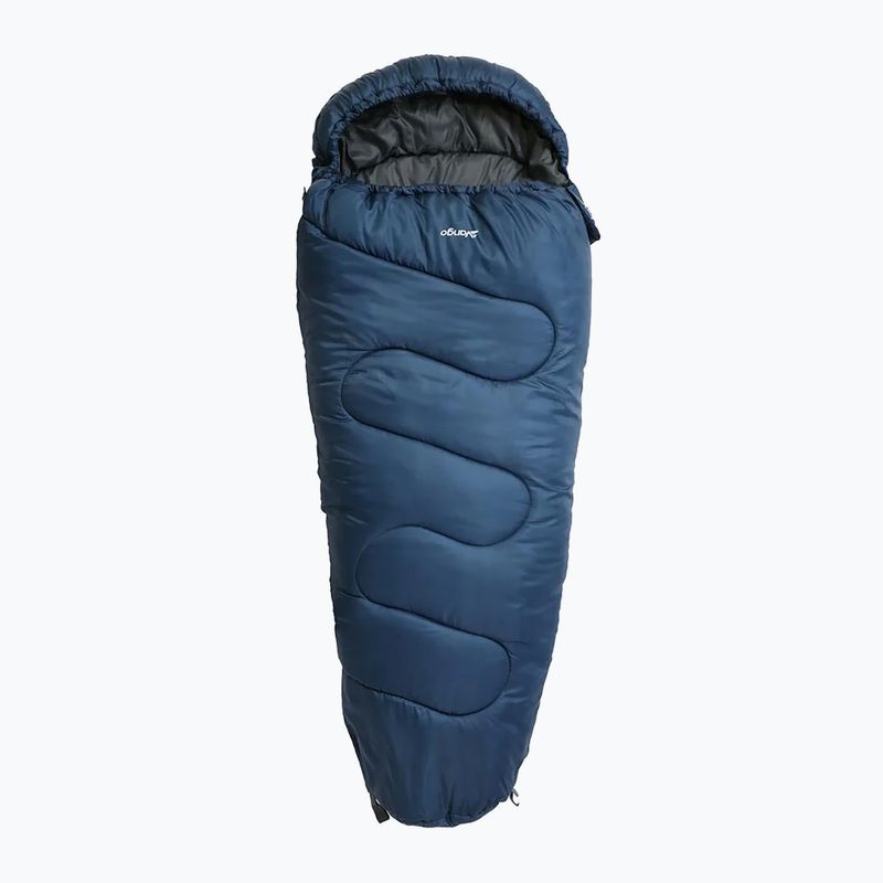 Śpiwór dziecięcy Vango Atlas Junior ink blue
