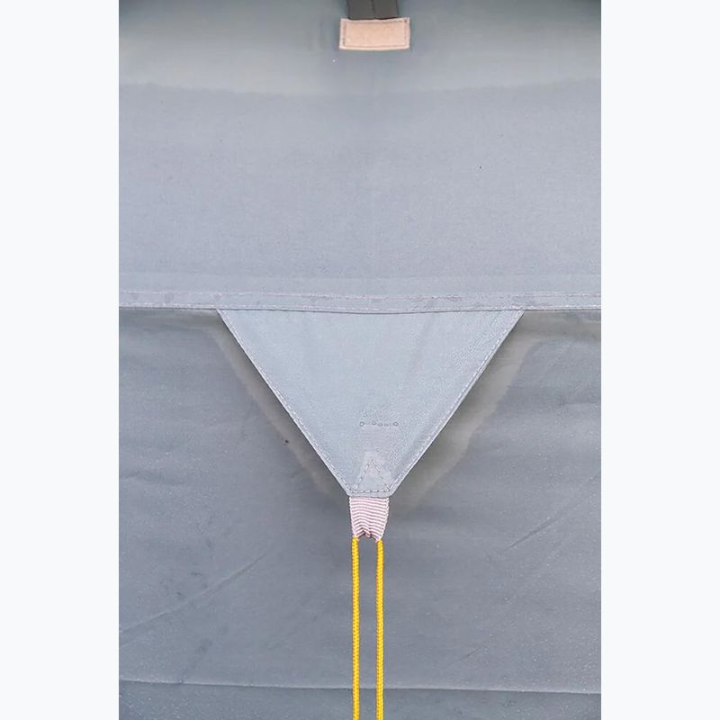 Namiot kempingowy 4-osobowy Vango Cragmor 400 mineral green 9