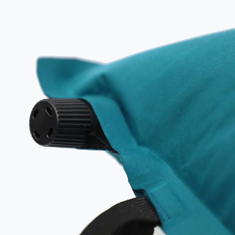 Poduszka turystyczna Vango Self Inflating ocean 4