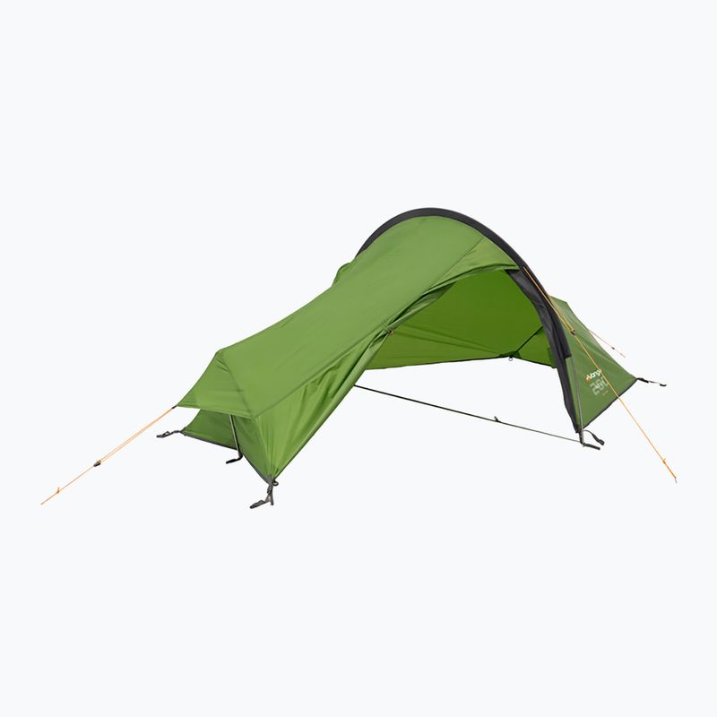 Namiot kempingowy 2-osobowy Vango Nevis 200 pamir green 5