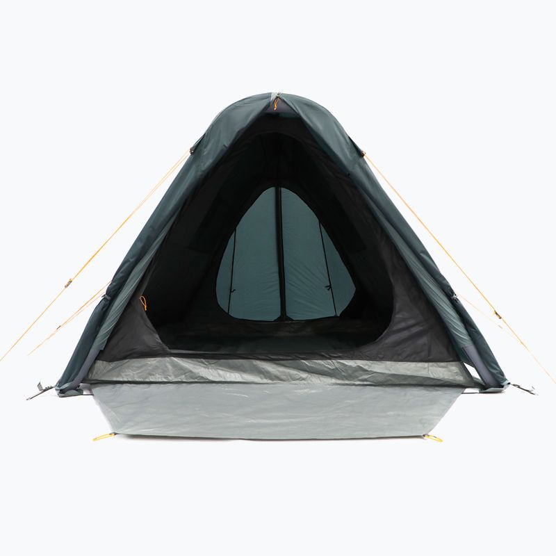 Namiot kempingowy 3-osobowy Vango Classic Air 300 deep blue 3