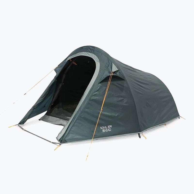Namiot 3-osobowy Vango Soul 300 deep blue