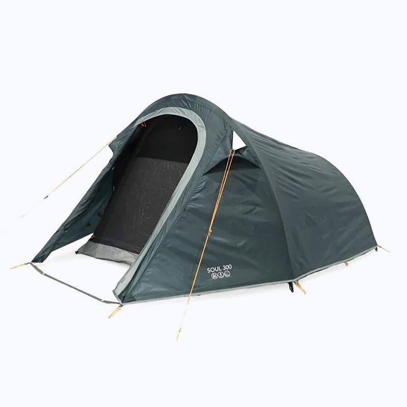 Namiot 3-osobowy Vango Soul 300 deep blue 3