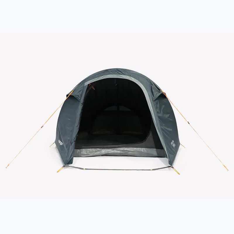 Namiot 3-osobowy Vango Soul 300 deep blue 5