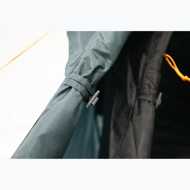 Namiot 3-osobowy Vango Soul 300 deep blue 6