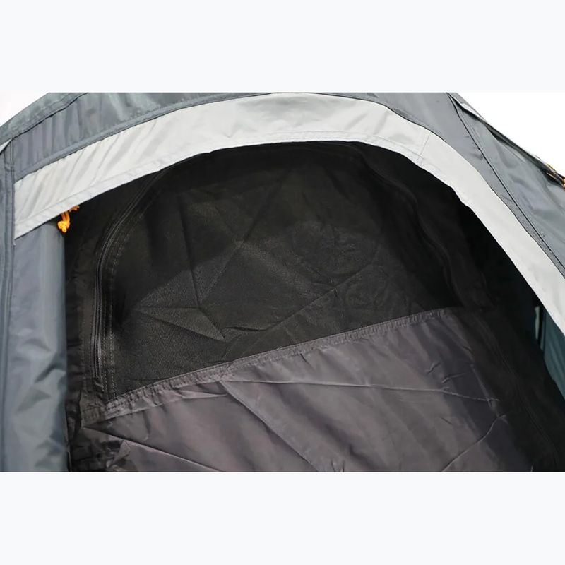 Namiot 3-osobowy Vango Soul 300 deep blue 7