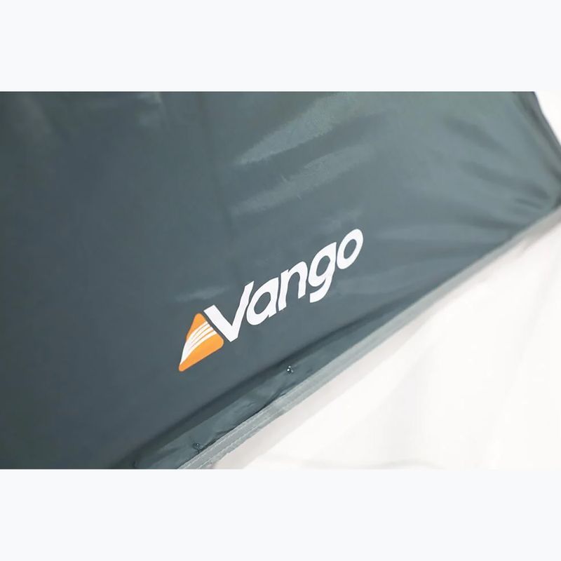 Namiot 3-osobowy Vango Soul 300 deep blue 8