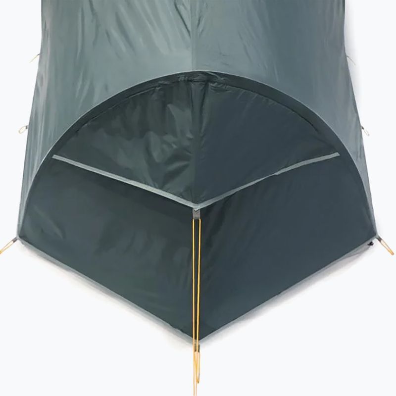 Namiot 3-osobowy Vango Soul 300 deep blue 9