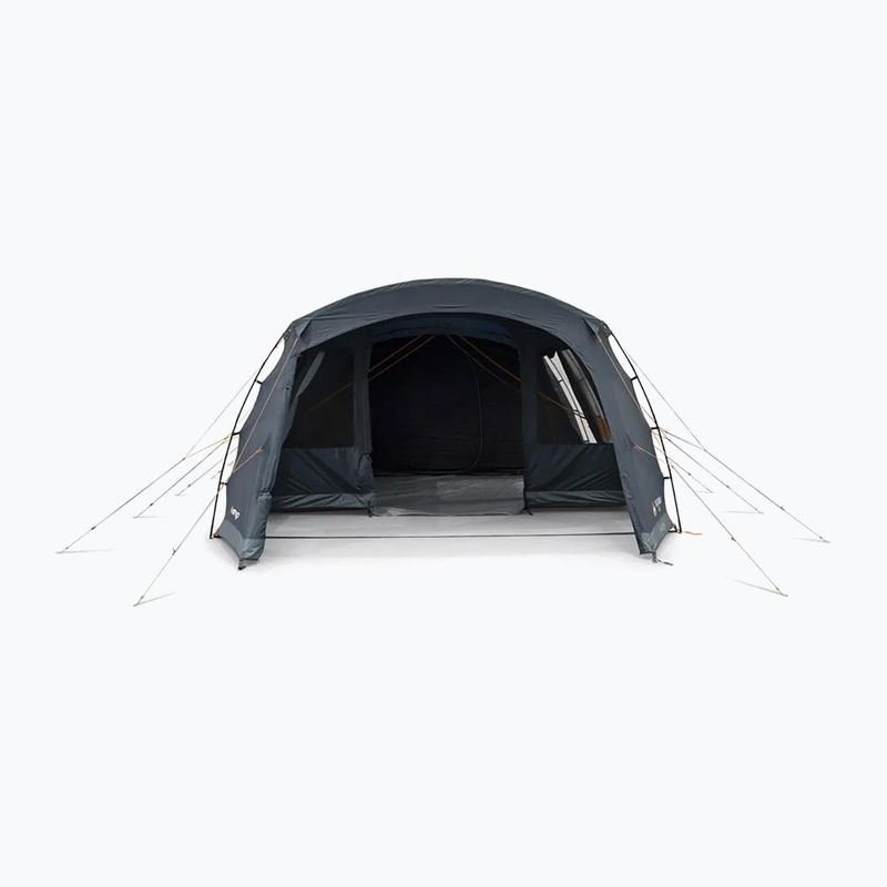 Namiot kempingowy 6-osobowy Vango Savannah 600XL deep blue 4
