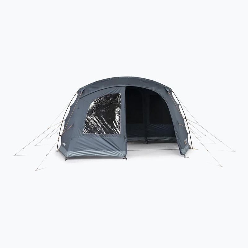 Namiot kempingowy 6-osobowy Vango Savannah 600XL deep blue 5