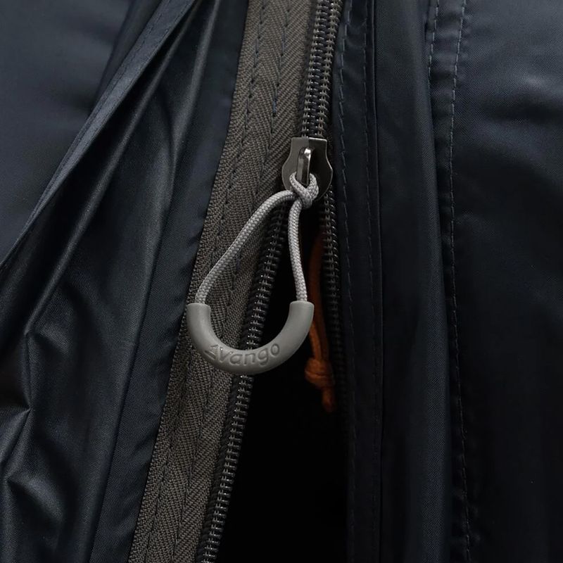 Namiot kempingowy 3-osobowy Vango Sierra 300 deep blue 6