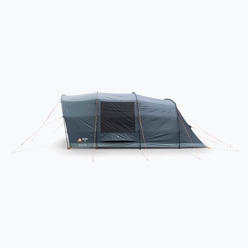 Namiot kempingowy 5-osobowy Vango Sierra 500 deep blue 3