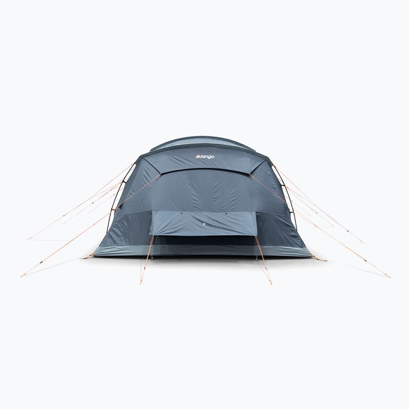 Namiot kempingowy 5-osobowy Vango Sierra 500 deep blue 5