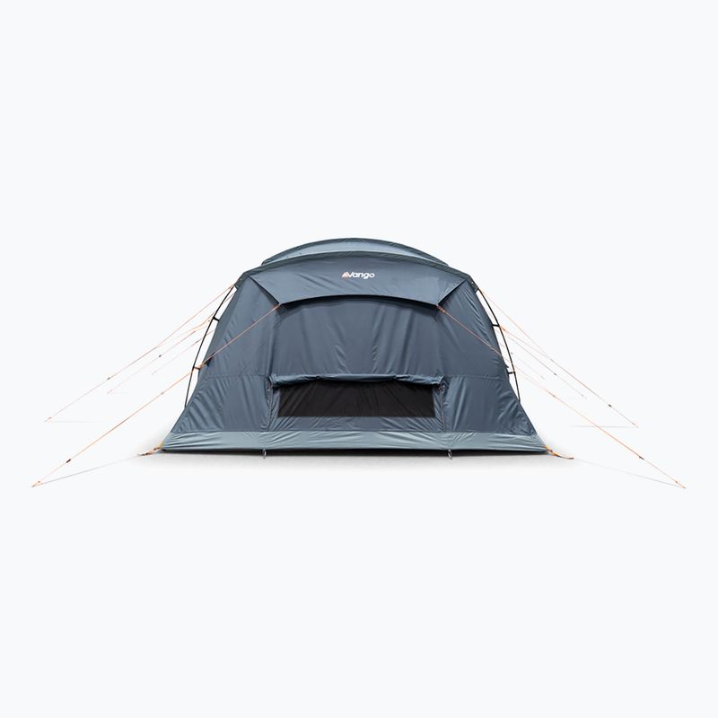 Namiot kempingowy 5-osobowy Vango Sierra 500 deep blue 6